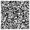 QR code with Nippert Rice contacts