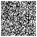 QR code with Landin's Auto Parts contacts