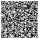 QR code with Can-We contacts