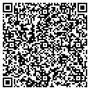 QR code with Stop N Go 3694 contacts