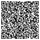 QR code with Itb Cleaning Services contacts