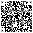 QR code with Lonesome Dove Container Sales contacts