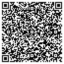 QR code with Tejas Insurance contacts