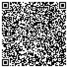 QR code with Baldes Welding Service contacts