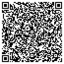 QR code with Clear Lake Kennels contacts