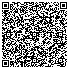 QR code with Jerry C Wasserstein Do contacts