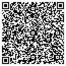 QR code with Glide-In Overhead Door Co contacts