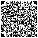 QR code with Dollar Zone contacts