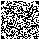 QR code with Medical Engineering Service contacts