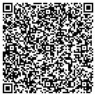 QR code with Danny's Discount Liquor contacts