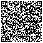 QR code with C W Home Improvements Inc contacts