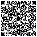 QR code with Generations III contacts
