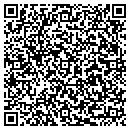 QR code with Weavings & Windows contacts