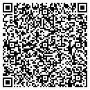 QR code with Begin Again contacts
