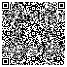 QR code with Taste Tinglers Seasoning contacts