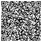 QR code with Duane R Booker & Assoc contacts