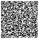 QR code with Dynamic Component Sales Inc contacts
