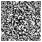 QR code with Rainbow Intl Crpt Care contacts