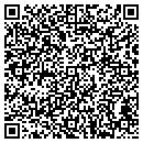 QR code with Glen Lucas DDS contacts