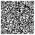 QR code with W C Hamilton Engineering Inc contacts