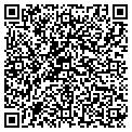 QR code with Subway contacts
