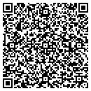 QR code with Gary's Construction contacts