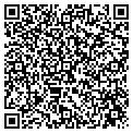 QR code with Marriott contacts