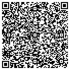 QR code with Champions Cellular Systems contacts