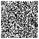 QR code with Advanced Measurement Co contacts
