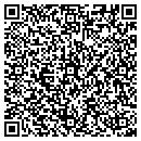 QR code with Sphar Productions contacts