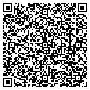 QR code with Lasertech Plus Inc contacts