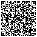 QR code with Get N Go contacts