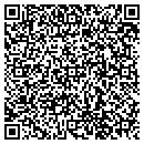 QR code with Red Back Network Inc contacts