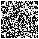 QR code with Better Image Copiers contacts