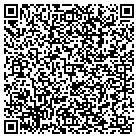 QR code with Ace Lock & Key Service contacts