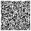 QR code with Smith Group contacts
