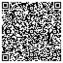 QR code with Bl Plumbing contacts