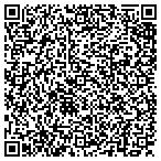 QR code with Allied Antimite Trmt Pest Control contacts