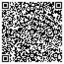 QR code with Wades Woodworking contacts