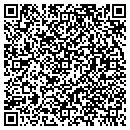 QR code with L V G Designs contacts