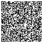 QR code with Elm Fork Care Center Inc contacts