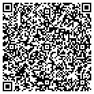 QR code with Brian Mc Kenna's Hill Country contacts