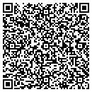 QR code with Hashpling contacts