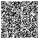 QR code with Hammer Quality Solutions contacts