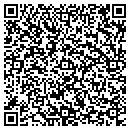 QR code with Adcock Equipment contacts