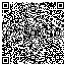 QR code with Sullivan Remodeling contacts
