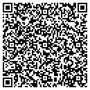 QR code with Bishop 3-U Storage contacts