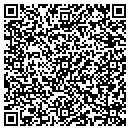 QR code with Personal Advisor The contacts