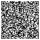 QR code with Cetera contacts