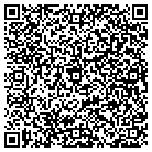 QR code with Con-Way Southern Express contacts